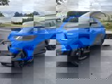 New 2026 Honda HR-V Sport image 2