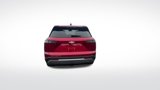 New 2026 Chevrolet Equinox LT w/ Convenience Package II image 4