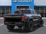 New 2024 Chevrolet Colorado ZR2 w/ ZR2 Bison Edition image 4