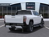 New 2025 GMC Sierra EV Denali image 4