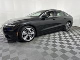 New 2025 Audi A6 e-tron Premium Plus image 4