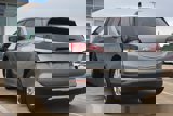 Used 2023 Chevrolet Equinox LT w/ Driver Convenience Package image 4
