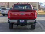 New 2025 Ford F350 XLT image 4