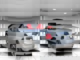 Used 2016 Rolls-Royce Dawn image 3
