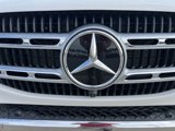 Certified 2025 Mercedes-Benz GLE 350 4MATIC image 6