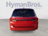 Used 2023 Honda Odyssey Touring image 5