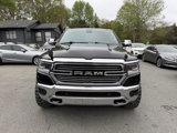 Used 2019 RAM 1500 Laramie image 3