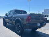 New 2025 RAM 2500 Rebel image 4