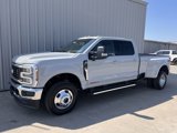 New 2026 Ford F350 XLT image 4