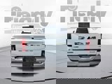 New 2025 RAM 3500 Laramie w/ Max Tow Package image 4