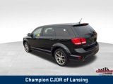 Used 2015 Dodge Journey R/T w/ Flexible Seating Group image 3