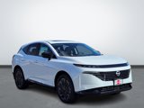 New 2025 Nissan Murano Platinum w/ Cargo Package image 5