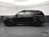 Used 2024 Kia Telluride SX Prestige X-Pro image 3