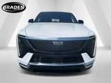 New 2025 Cadillac Escalade IQ Luxury 1 image 2