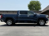 Used 2022 GMC Sierra 1500 SLT w/ SLT Premium Package image 5