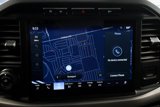 Used 2024 Ford F150 XLT image 4