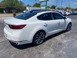 Used 2019 Kia Cadenza Technology image 5
