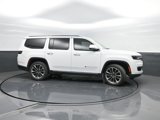 Used 2022 Jeep Wagoneer Series III w/ Premium Group I image 3