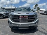 New 2025 GMC Sierra 1500 SLT w/ SLT Premium Plus Package image 2