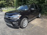 Used 2024 Ford Expedition Max Limited image 3