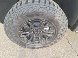 New 2025 Chevrolet Silverado 1500 ZR2 w/ Technology Package image 6