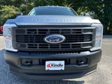 New 2024 Ford F250 XL image 2