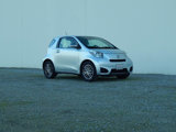 Used 2012 Scion iQ image 2
