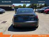 Used 2024 Tesla Model 3 Long Range image 6
