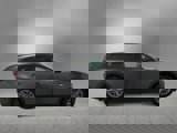 New 2025 MAZDA CX-90 3.3 Turbo w/ Preferred Package image 5