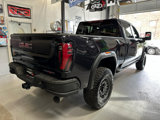 Used 2025 GMC Sierra 2500 AT4X w/ AT4X AEV Edition image 6