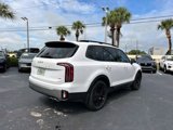 Used 2023 Kia Telluride SX Prestige X-Line image 4
