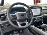 New 2025 Ford F150 XLT image 5