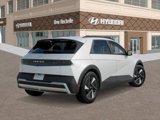 New 2025 Hyundai Ioniq 5 SEL image 4