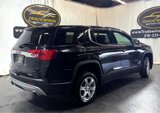 Used 2019 GMC Acadia SLE image 6