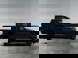 New 2026 RAM 1500 4x4 Crew Cab image 6