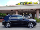 Used 2021 Mercedes-Benz GLE 350 4MATIC image 2