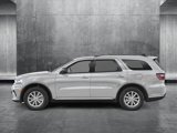 New 2025 Dodge Durango R/T image 3