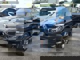 Used 2021 BMW X3 M40i w/ Executive Package image 3