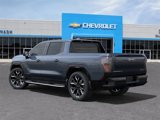 New 2025 GMC Sierra EV Denali image 3