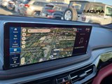 Certified 2025 Acura MDX A-Spec image 6
