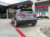 Used 2022 Nissan Rogue Sport S image 5