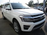 New 2024 Ford Expedition Max Limited image 4