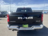 New 2025 RAM 1500 Laramie image 6
