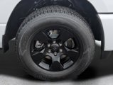 New 2025 RAM 1500 Tradesman w/ Night Edition image 6