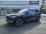 New 2025 Volvo XC90 T8 Plus w/ Protection Package Premier image 2