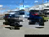 Certified 2024 MAZDA CX-5 Signature image 2
