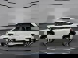 New 2025 Subaru Forester Touring image 2