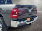 Used 2024 RAM 3500 Tradesman w/ Chrome Appearance Group image 5
