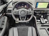 New 2025 Acura MDX A-Spec image 5