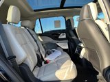 New 2025 Lincoln Aviator Reserve w/ Equipment Group 201A image 6